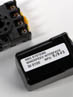 信號轉換模組(直流)(Interface #40 to Voltage, #SI5100, 5V=100mph)