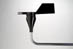 NRG #200P Wind Direction Vane
